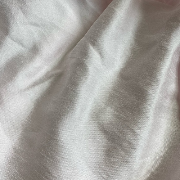 Wendy Bellisimo Dress Pink Party 24 Months - Picture 5 of 6